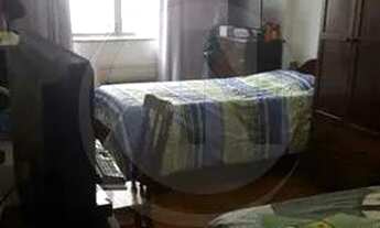 Imagem 5: Apartamento-À VENDA-Copacabana-Rio de Janeiro-RJ