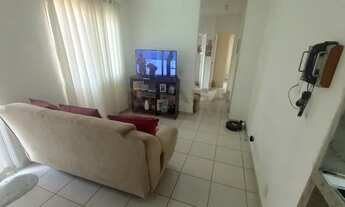 Imagem 7: AF- Minha Casa Minha Vida!!! Juros Baixo!!! Ap 3Q c/ Suíte!!! Ao Lado de Manguinhos!!! Pra