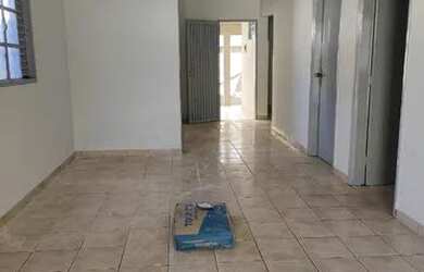 Imagem 3: Aluguel de casa Casa com 2 dormitórios