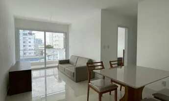 Imagem 2: Alugo apt Ed. ROLAND GARROS mobiliado