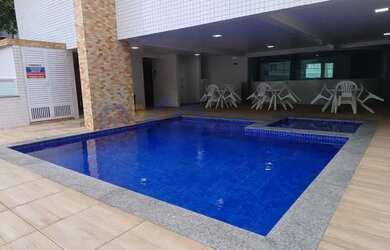 Imagem 6: Informações Apartamento com 3 dormitórios