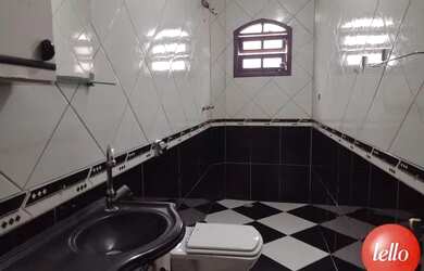 Imagem 4: São Paulo - Casa Comercial - Vila Prudente