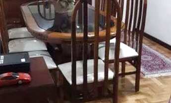 Imagem 6: Apartamento à venda, 145 m² por R$ 450.000,00 - Jardim Bela Vista - São José dos Campos/SP