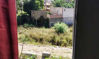 Imagem 4: Venda de uma ? casa