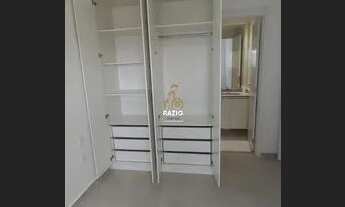 Imagem 7: Belíssimo Apartamento para Locação no Tatuapé