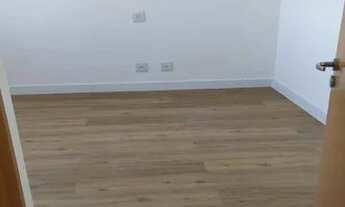 Imagem 6: Apartamento Residencial para locação, Umuarama, Osasco - AP0540