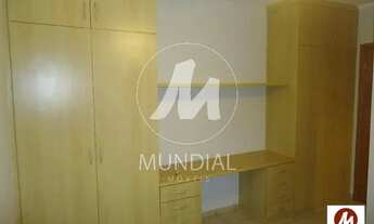 Imagem 7: Apartamento (tipo - padrao) 1 dormitórios/suite, cozinha planejada, portaria 24 horas, ele