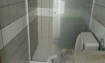 Imagem 5: Apartamento para aluguel possui 45 metros quadrados com 1 quarto em Pituba - Salvador - BA