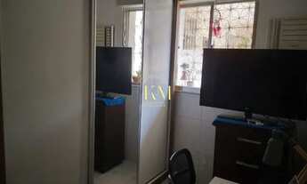 Imagem 7: Casa térrea de condomínio para venda com 2 quartos próximo ao Shopping Tijuca