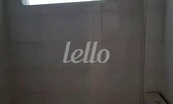 Imagem 7: São Paulo - Apartamento Padrão - Santana