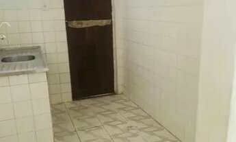Imagem 5: Aluga-se apartamento / Acupe de Brotas