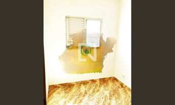 Imagem 3: Apartamento à Venda - Jardim Bela Vista, 2 Quartos, 45 m2