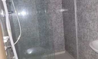 Imagem 2: Casa para alugar feira iv