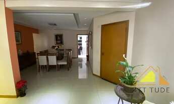 Imagem 6: Apartamento - Vila Gonçalves - São Bernardo do Campo