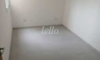 Imagem 4: São Paulo - Apartamento Padrão - Vila Prudente