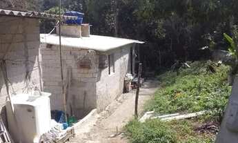 Imagem 2: Venda Casa em condomínio com 2 dormitórios