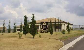 Imagem 7: Casa térrea nova com 3 dormitórios à venda, 300 m² por R$ 2.900.000