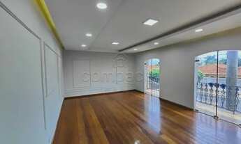 Imagem 7: Casa para aluguel Residencial Comendador Mancor Daud