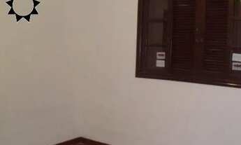 Imagem 4: CASA BUSSOCABA OSASCO