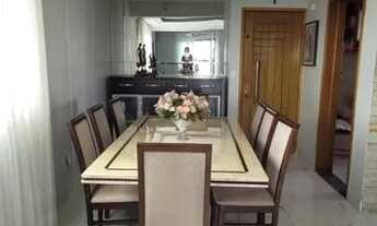 Imagem: São Paulo - Apartamento Padrão - Vila