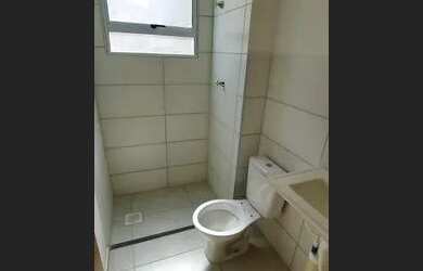 Imagem 4: Apartamento para venda possui 45 metros quadrados com 2 quartos em Jangurussu - Fortaleza