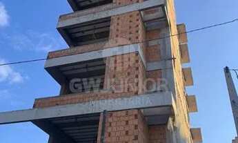 Imagem 3: Barra Velha - Apartamento Padrão - Itajuba