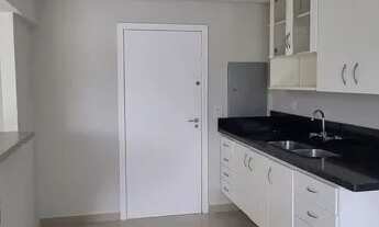 Imagem 5: LINDO GARDEM SUSPENSO, COM MUITO ESPAÇO PRIVATIVO NO AGUA VERDE