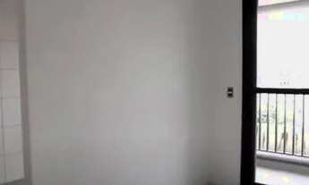 Imagem 5: Apartamento à venda em Jardim São Paulo com 55 m², 2 quartos, 1 vaga