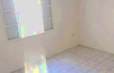 Imagem 2: Casa com 2 dormitórios à venda, 54 m² - Jardim Americano - São José dos Campos/SP