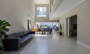 Imagem 4: Venda e locação