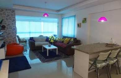 Imagem 2: Capao da Canoa - Apartamento Padrão - Navegantes