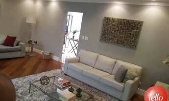 Imagem 4: São Paulo - Casa Padrão - Ipiranga