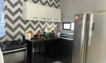 Imagem 6: Casa de praia em Pitimbú para alugar