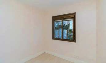 Imagem 7: Apartamento de 2 quartos à venda Rua Jari, Passo da Areia - Porto Alegre