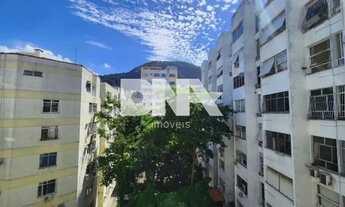 Imagem 3: Apartamento-À VENDA-Copacabana-Rio de Janeiro-RJ