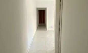 Imagem 3: MARAVILHO 2 DORMITÓRIOS COM DEP. COMPLETA NO GONZAGA!