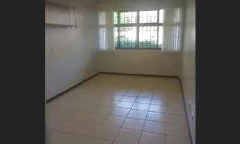 Imagem 3: Kitnet/conjugado para aluguel com 25 metros quadrados com 1 quarto