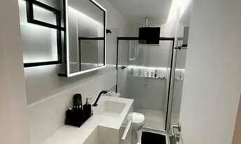 Imagem 6: Boa Viagem - 03 Qtos / 01 Suíte - 02 Vagas - Condomínio estruturado - Excelente localizaçã