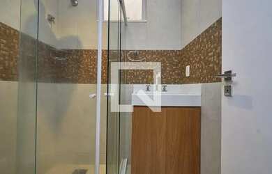 Imagem 12: Apartamento para Aluguel - Tijuca, 2 Quartos, 100 m2