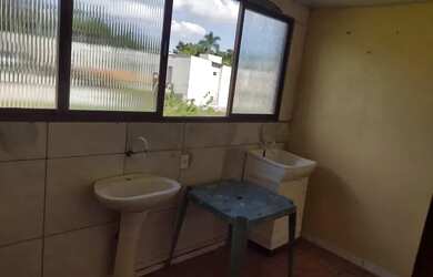 Imagem 5: Apartamento próximo ao Tican, Fort e Havan