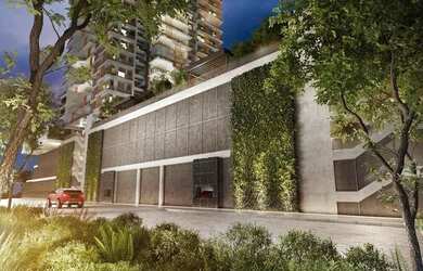 Imagem 7: COBERTURA RESIDENCIAL em São Paulo - SP, Brooklin