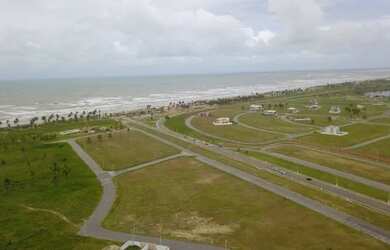 Imagem 6: Lote Condomínio Dhama