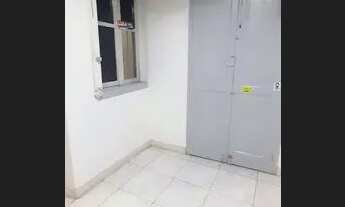 Imagem 7: Centro- Apartamento Conjugado, Quarto, Cozinha,banheiro<br>e área R$ 450,00