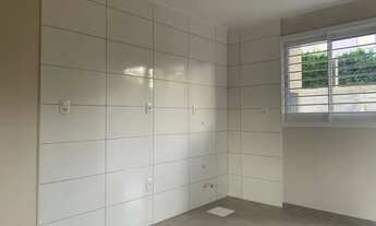 Imagem 7: Sobrado com 2 dormitórios à venda, 69 m² por R$ 212.000 - Igrejinha - Lajeado/RS