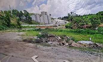 Imagem 4: Terreno de 2.500 metros perto do shopping Betim, e Direcional, de esquina e Plano