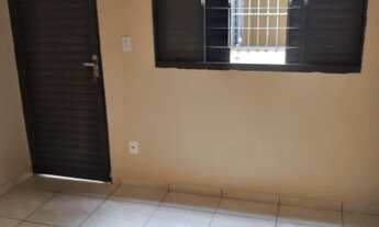 Imagem 7: Alugo Casa Campos Elísios