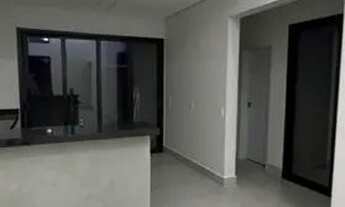 Imagem 5: Casa - Horto Florestal Villagio - Sorocaba/SP