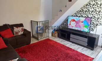 Imagem 7: SAO BERNARDO DO CAMPO - Residential / Home - INDEPENDENCIA