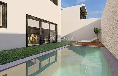 Imagem 7: Ref.: 6104 - Oportunidade de casa no Estrela Alta