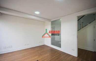 Imagem 10: Conjunto, 286 m² - venda por R$ 3.200.000 ou aluguel por R$ 16.000/mês - Vila Olímpia - Sã